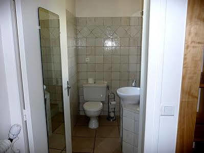 L'Auberge Saint-Viance Esterno foto